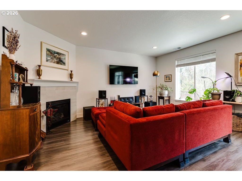 2580 Fieldcress Road Eugene, OR 97403 - Photo 7 of 40