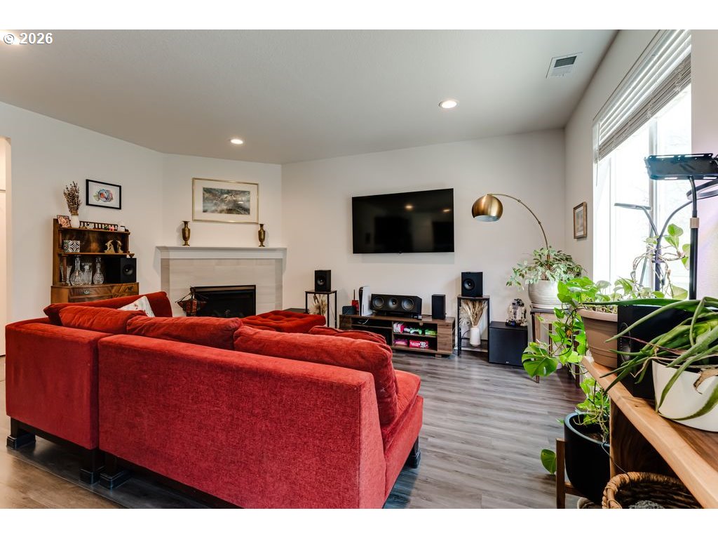 2580 Fieldcress Road Eugene, OR 97403 - Photo 8 of 40