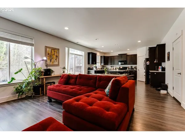 $579,000 | 2580 Fieldcress Road, Eugene, OR 97403