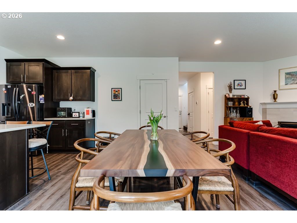 2580 Fieldcress Road Eugene, OR 97403 - Photo 10 of 40