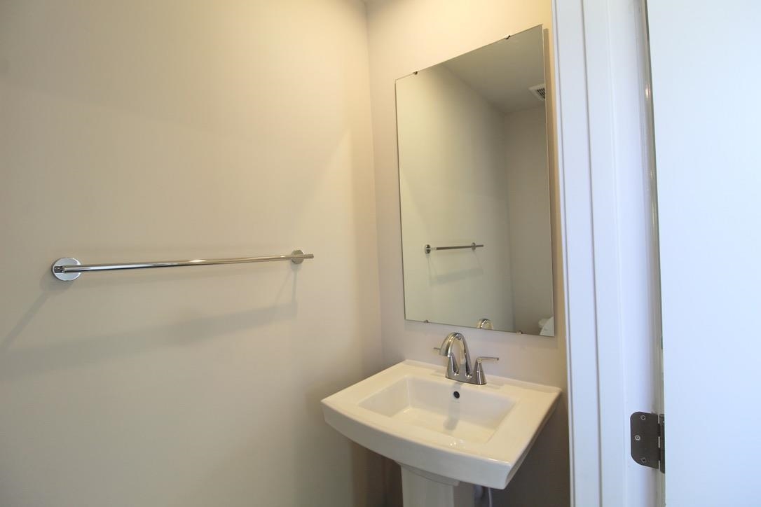 2910 Orchard Ridge Lane Harrisonburg, VA 22801 - Photo 16 of 36