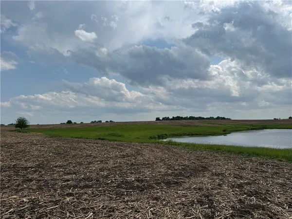 $115,000 | Dd Highway, Purdin, MO 64674