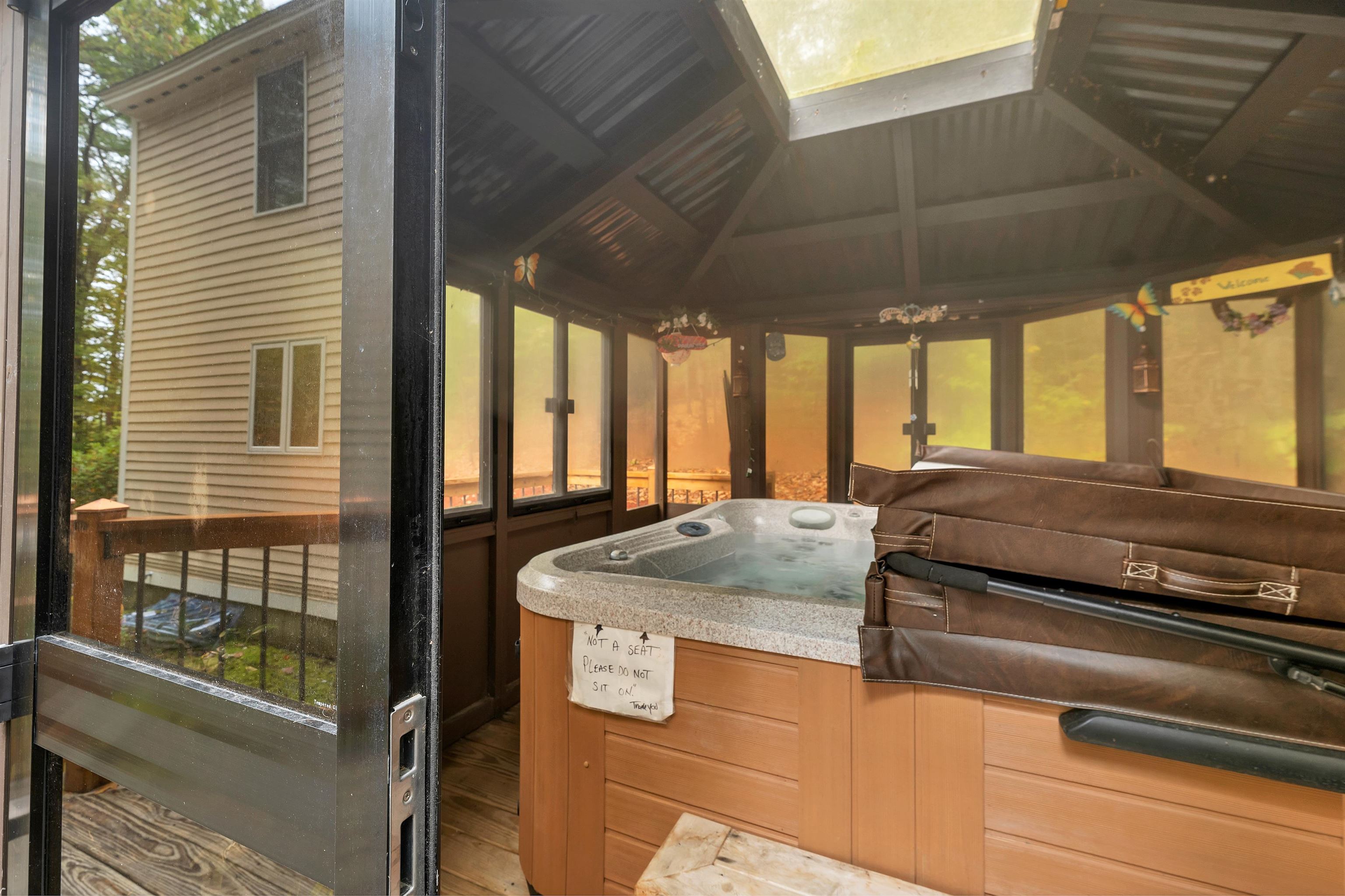 30 Del's Way Braintree, MA 02184 - Photo 11 of 51