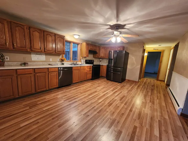 $479,000 | 30 Del's Way, Braintree, MA 02184