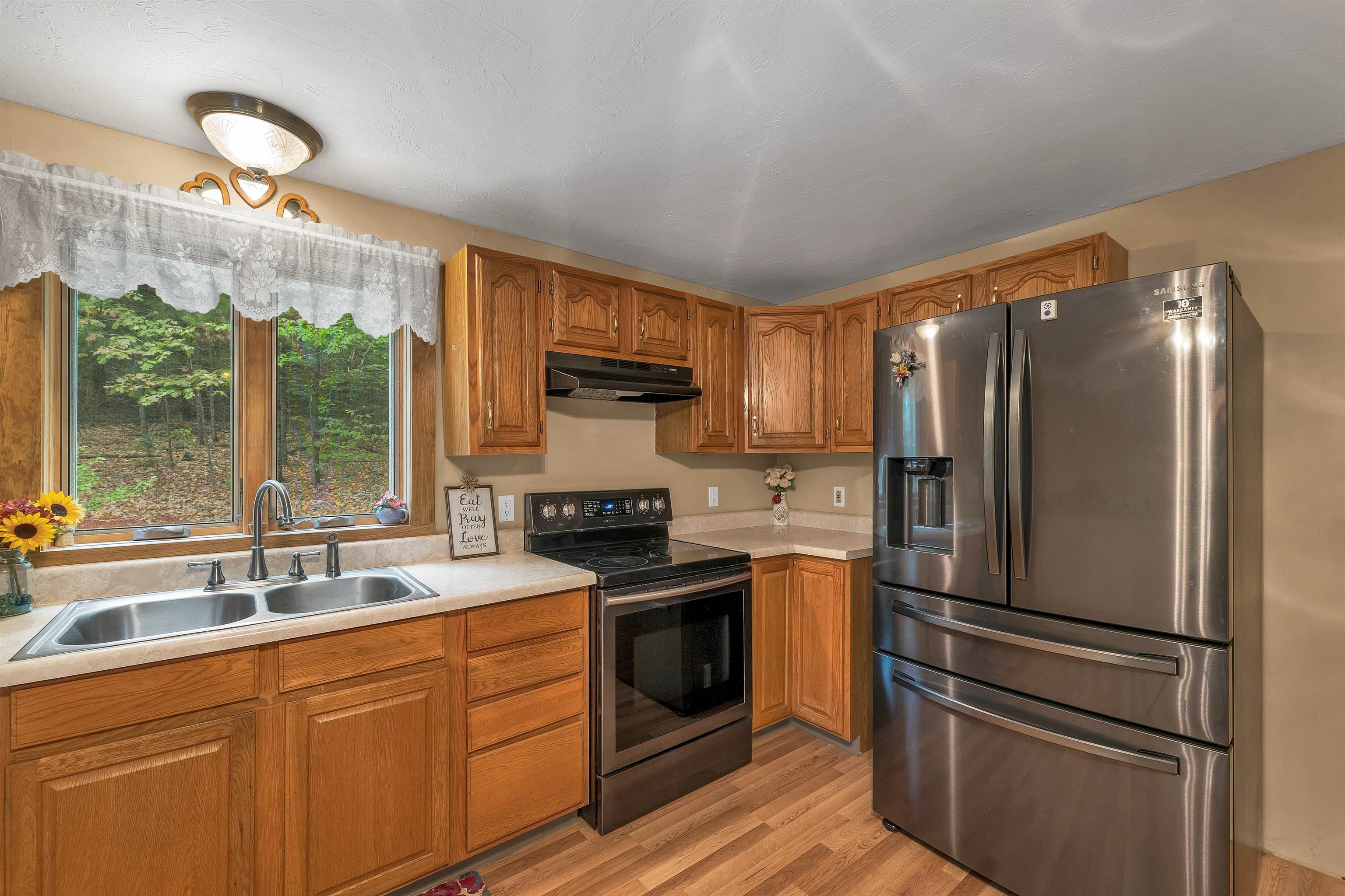 30 Del's Way Braintree, MA 02184 - Photo 14 of 51