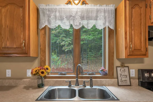 $479,000 | 30 Del's Way, Braintree, MA 02184