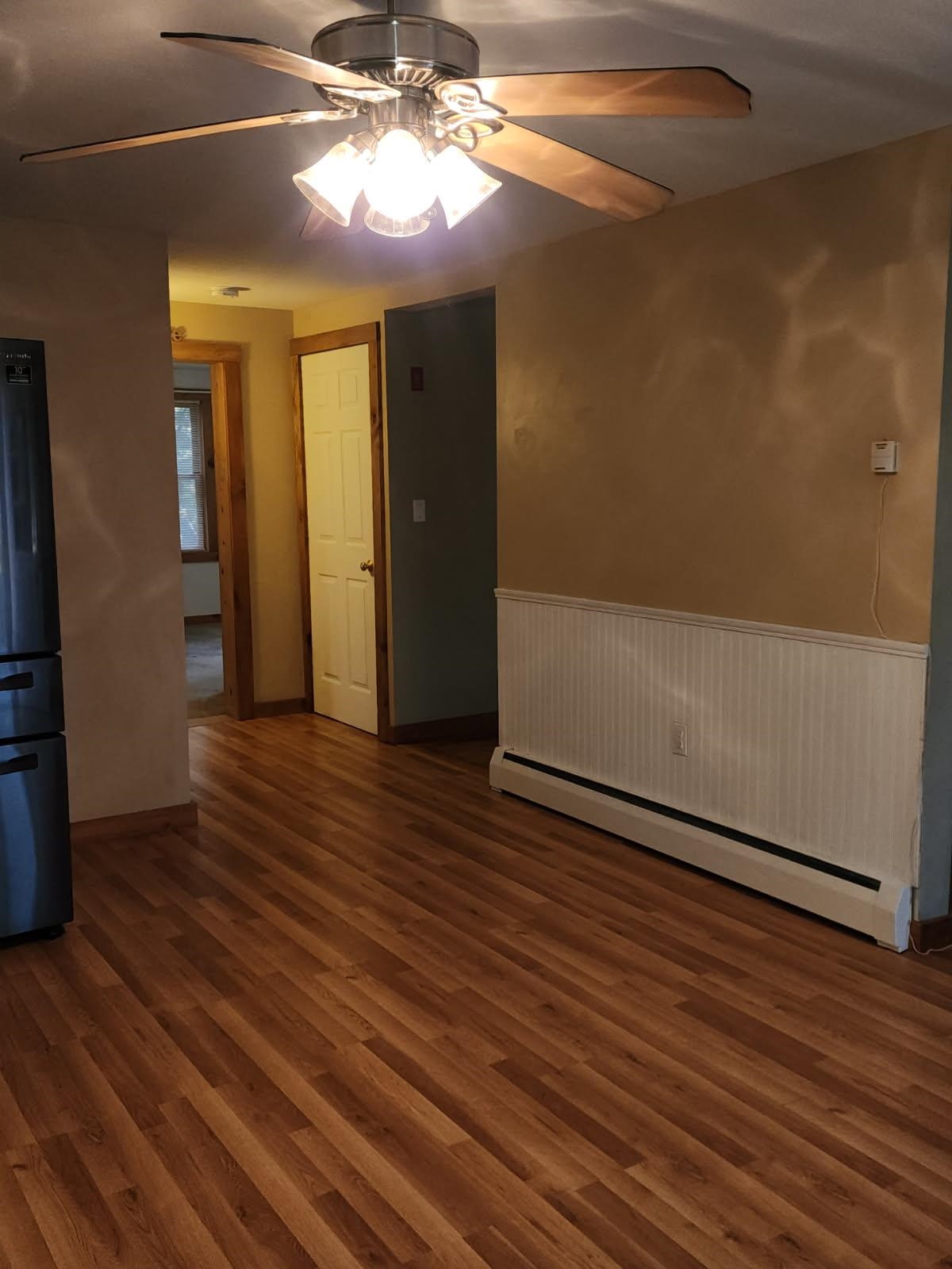 30 Del's Way Braintree, MA 02184 - Photo 17 of 51