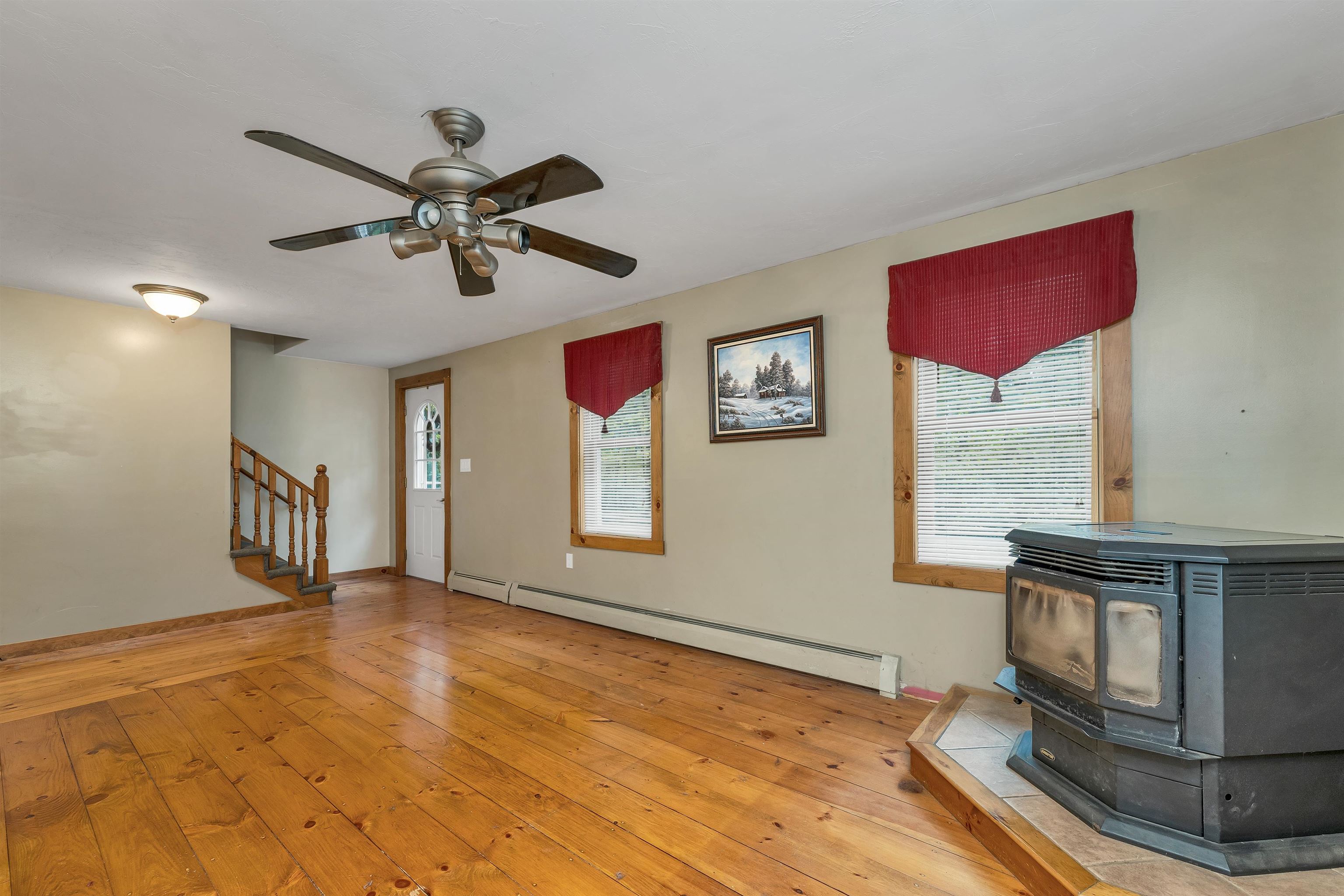 30 Del's Way Braintree, MA 02184 - Photo 18 of 51