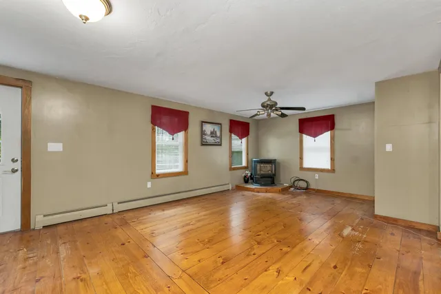 $479,000 | 30 Del's Way, Braintree, MA 02184