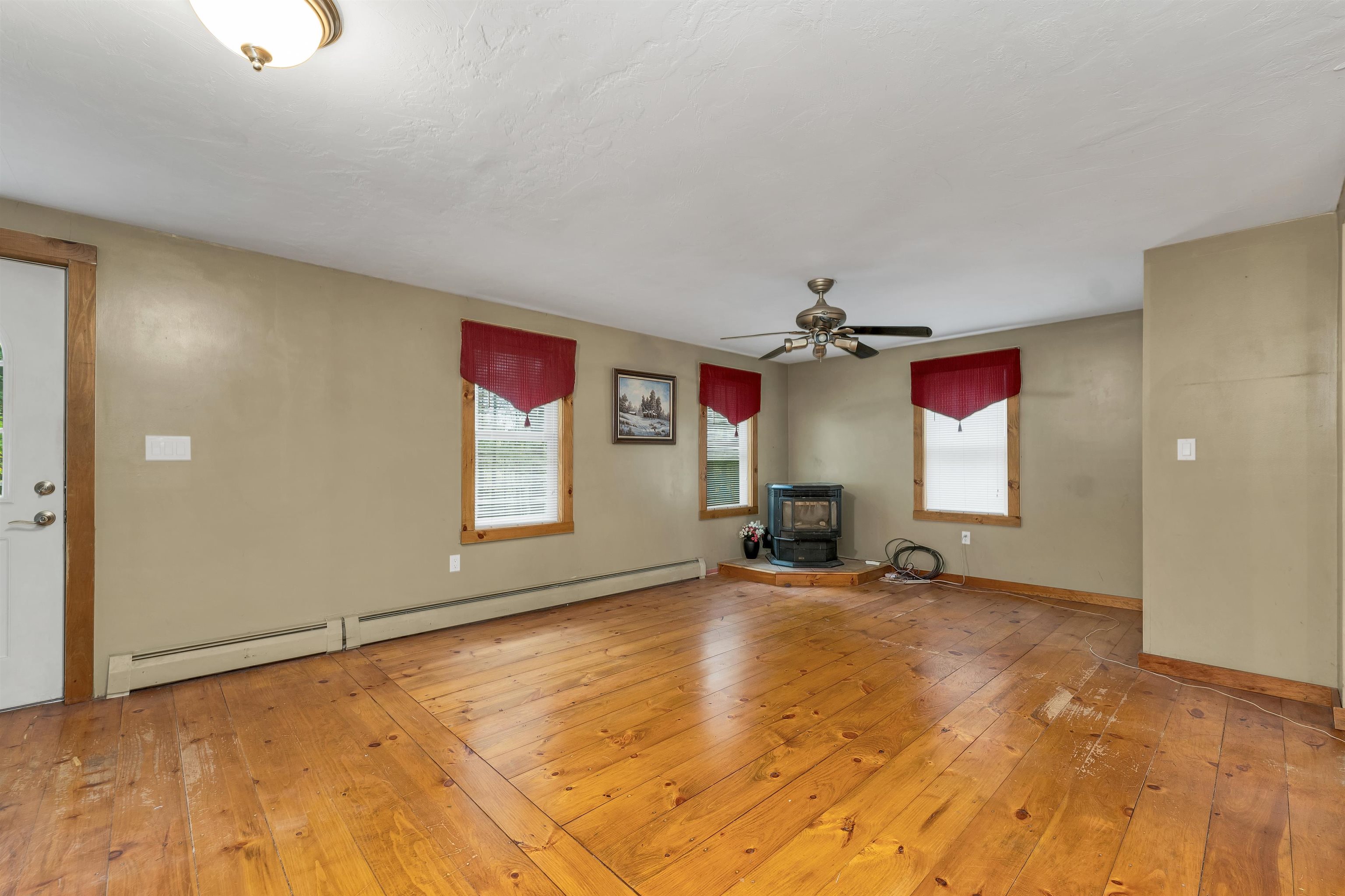 30 Del's Way Braintree, MA 02184 - Photo 19 of 51