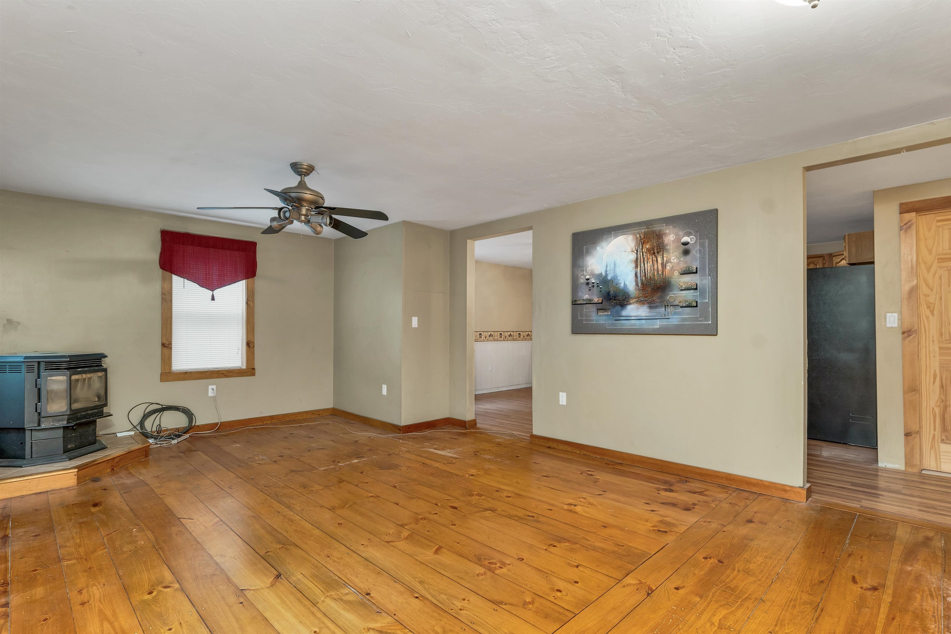 30 Del's Way Braintree, MA 02184 - Photo 20 of 51