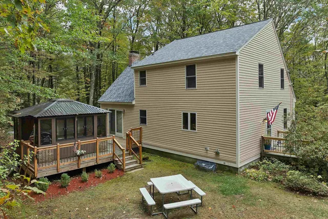 $479,000 | 30 Del's Way, Braintree, MA 02184