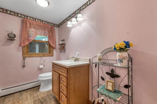 $479,000 | 30 Del's Way, Braintree, MA 02184