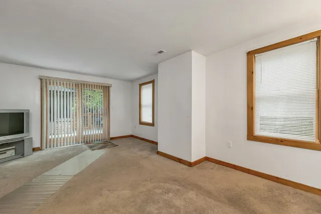 $479,000 | 30 Del's Way, Braintree, MA 02184