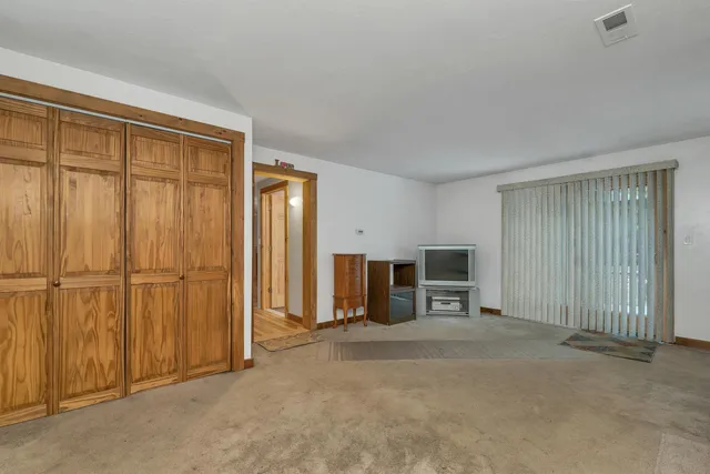 $479,000 | 30 Del's Way, Braintree, MA 02184