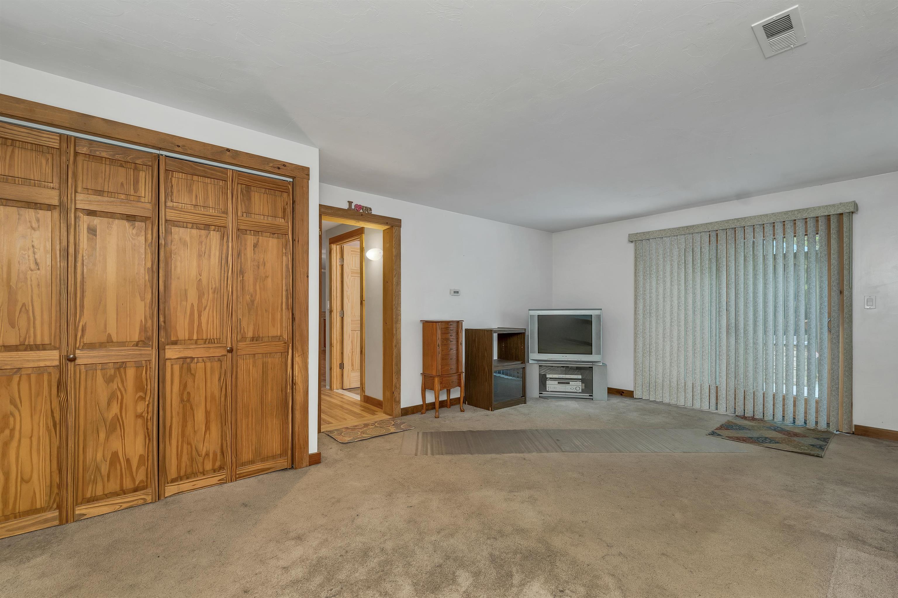 30 Del's Way Braintree, MA 02184 - Photo 23 of 51