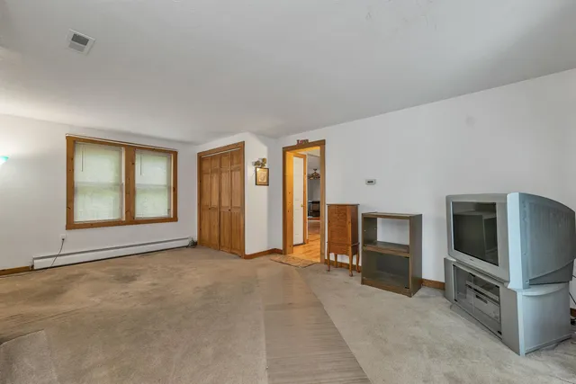 $479,000 | 30 Del's Way, Braintree, MA 02184