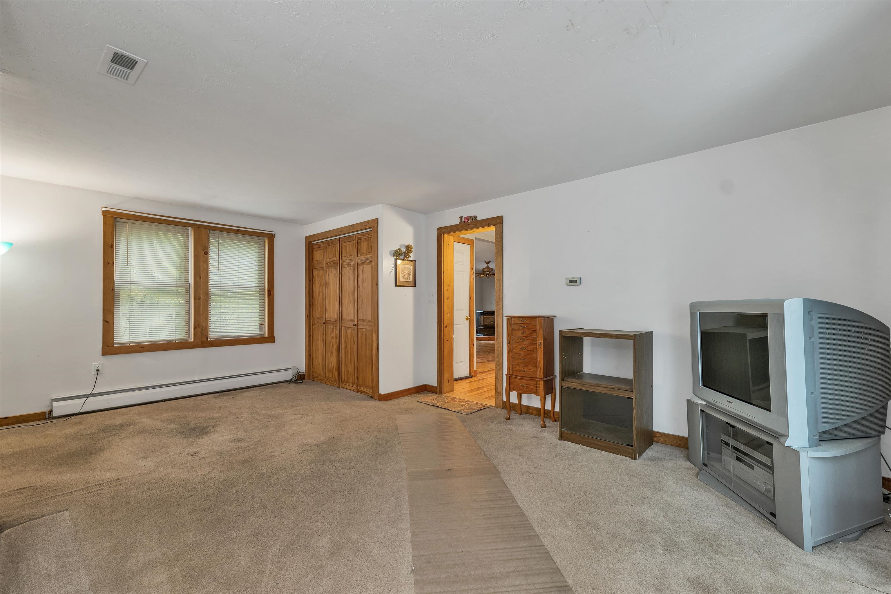 30 Del's Way Braintree, MA 02184 - Photo 24 of 51