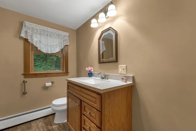 $479,000 | 30 Del's Way, Braintree, MA 02184