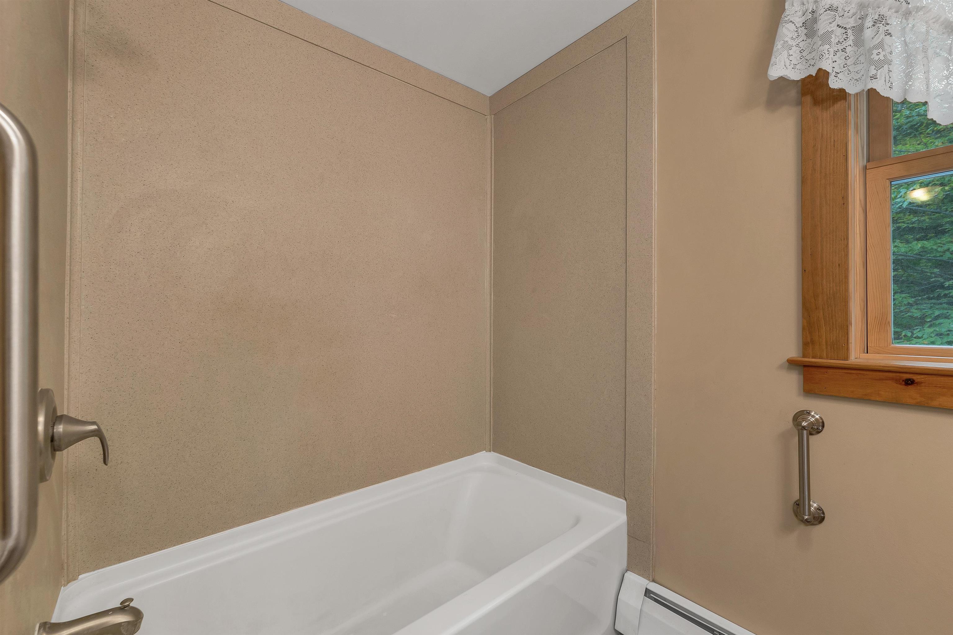 30 Del's Way Braintree, MA 02184 - Photo 26 of 51