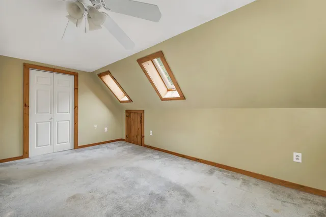 $479,000 | 30 Del's Way, Braintree, MA 02184