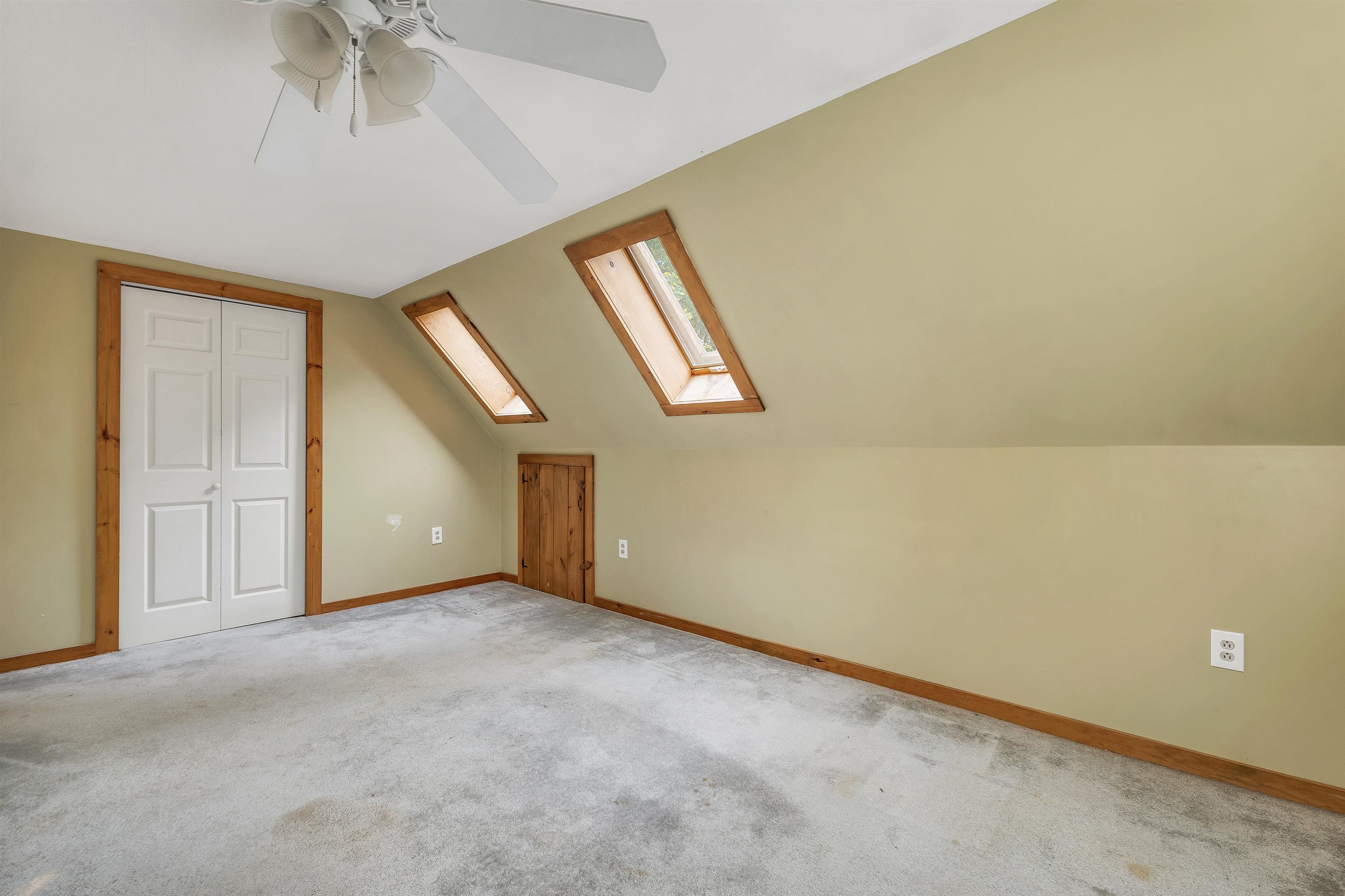 30 Del's Way Braintree, MA 02184 - Photo 28 of 51