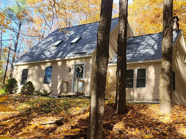 $479,000 | 30 Del's Way, Braintree, MA 02184