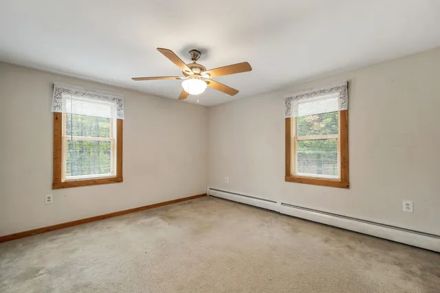 $479,000 | 30 Del's Way, Braintree, MA 02184