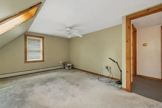 $479,000 | 30 Del's Way, Braintree, MA 02184