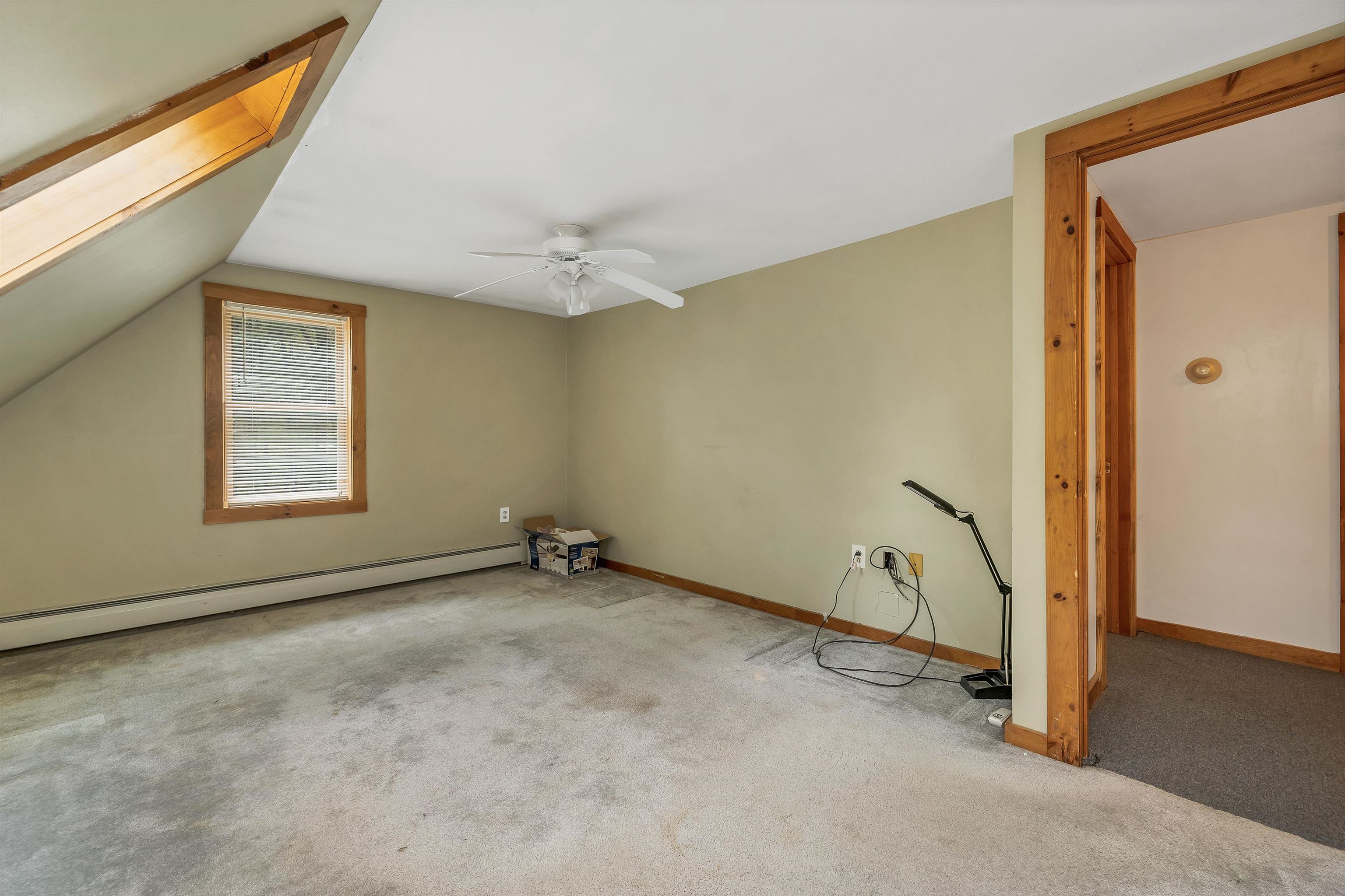 30 Del's Way Braintree, MA 02184 - Photo 32 of 51