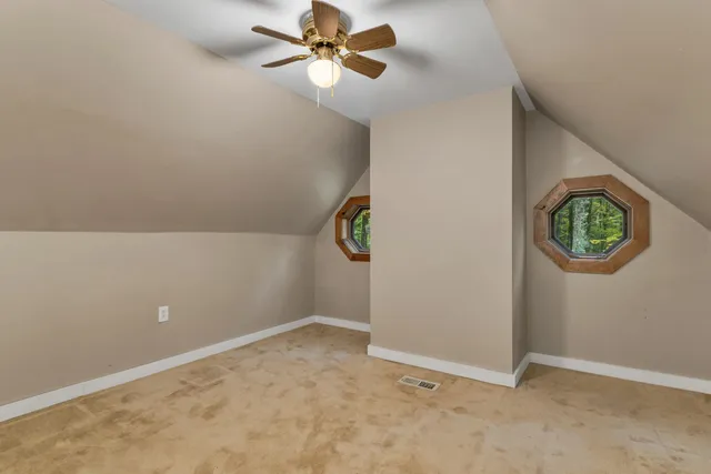 $479,000 | 30 Del's Way, Braintree, MA 02184