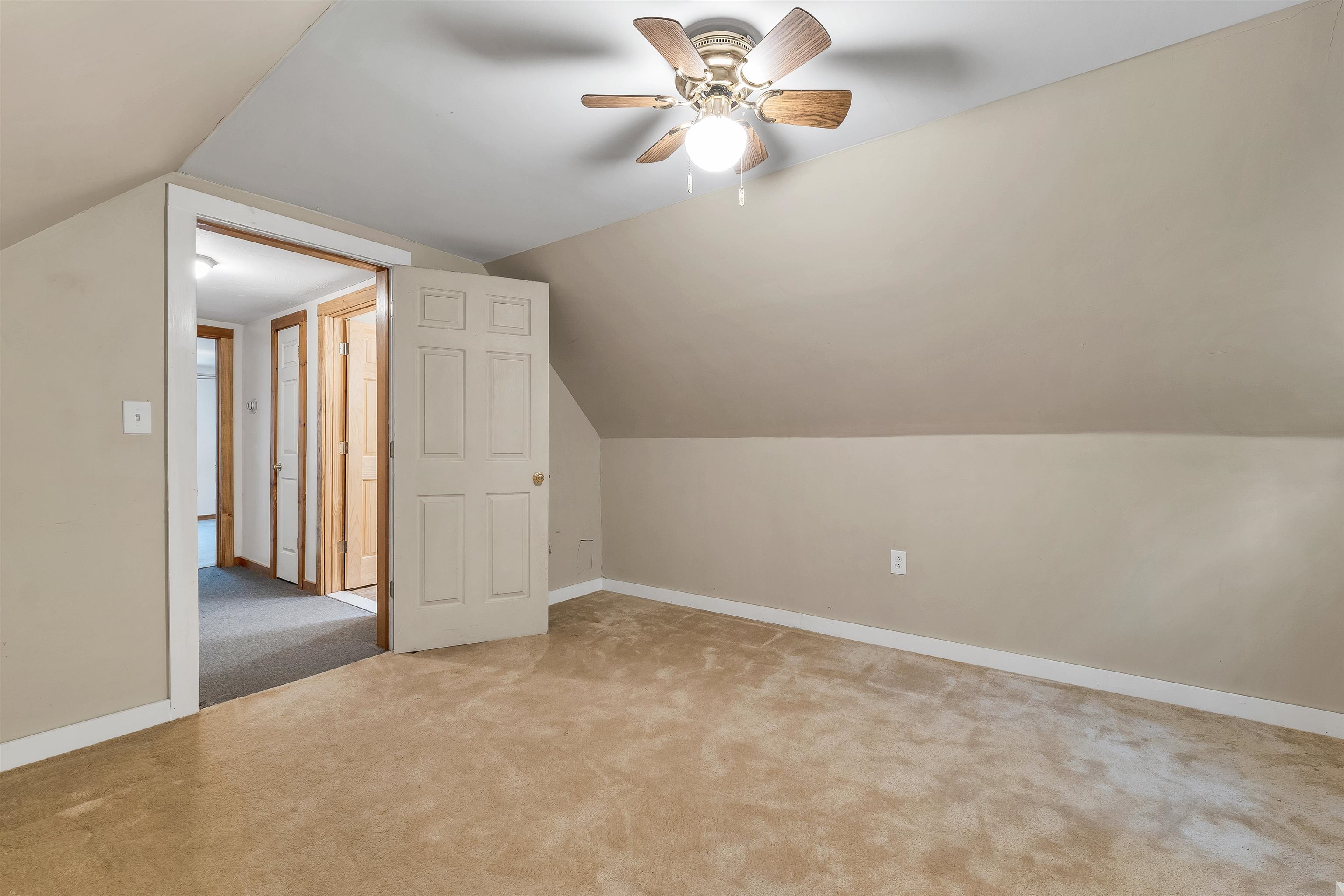 30 Del's Way Braintree, MA 02184 - Photo 34 of 51