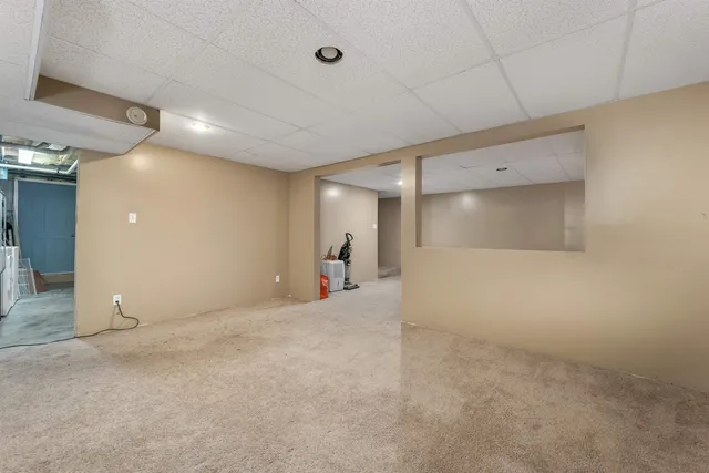 $479,000 | 30 Del's Way, Braintree, MA 02184