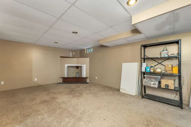 $479,000 | 30 Del's Way, Braintree, MA 02184