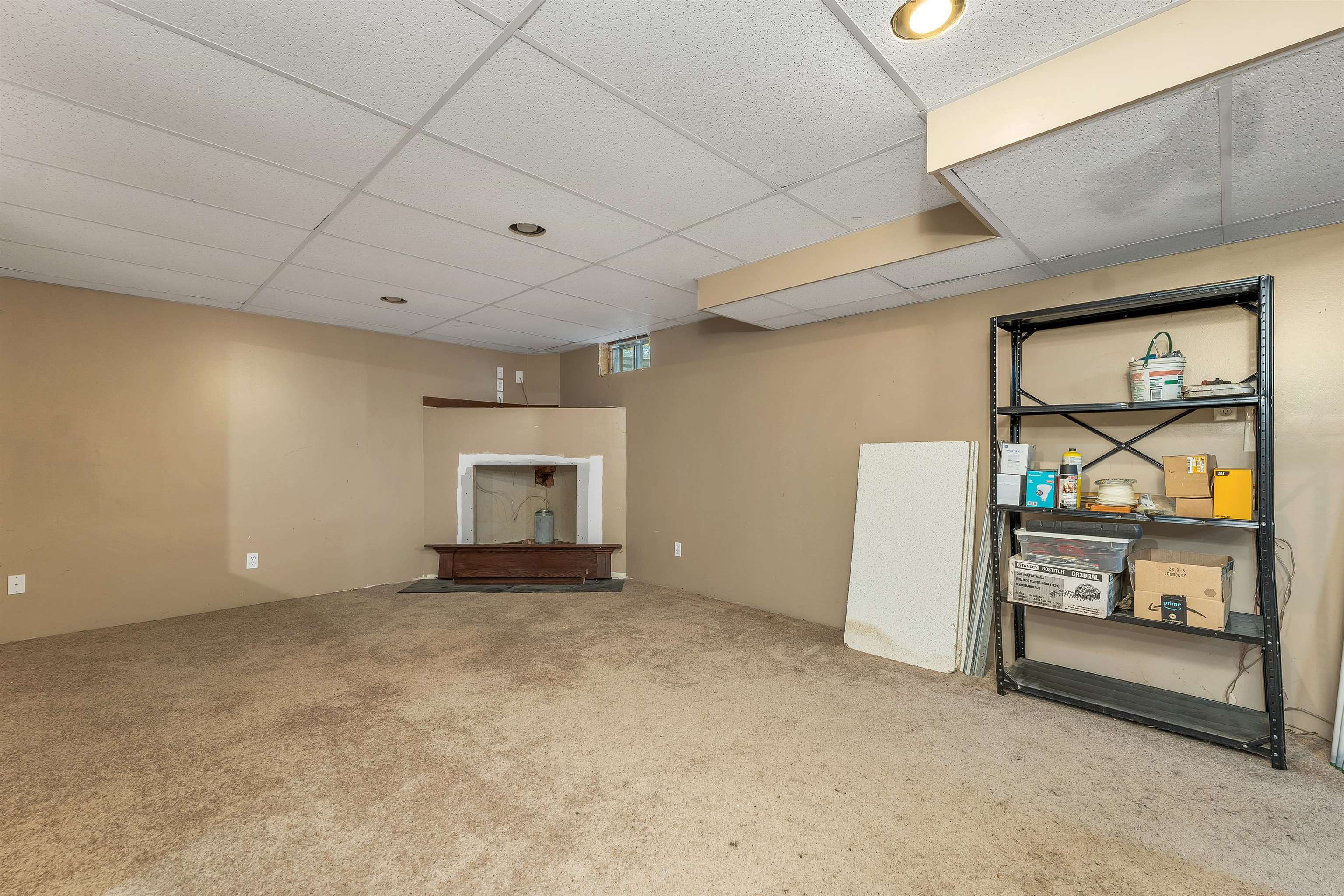 30 Del's Way Braintree, MA 02184 - Photo 36 of 51