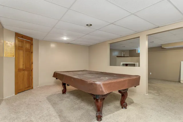 $479,000 | 30 Del's Way, Braintree, MA 02184