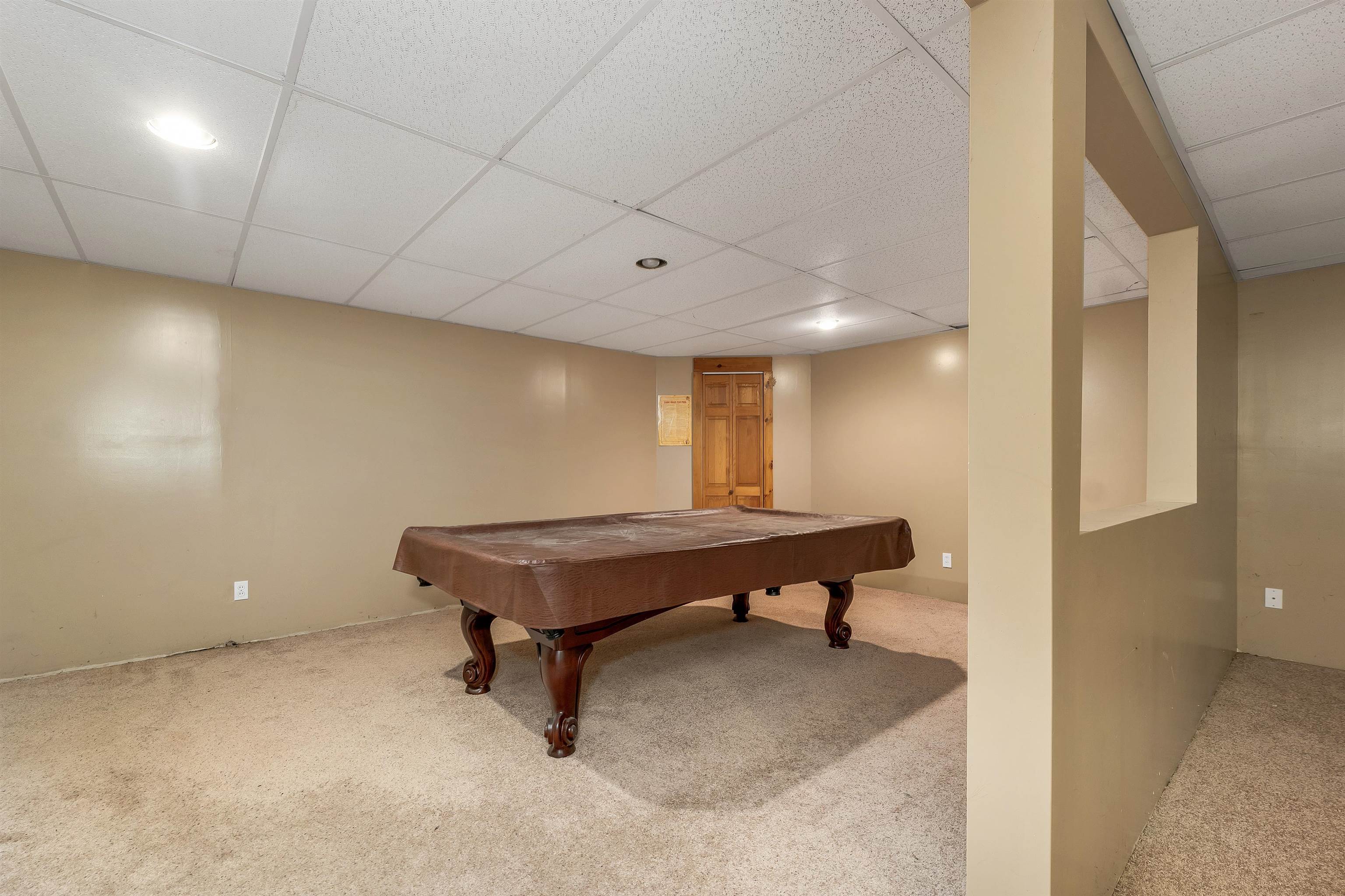 30 Del's Way Braintree, MA 02184 - Photo 38 of 51