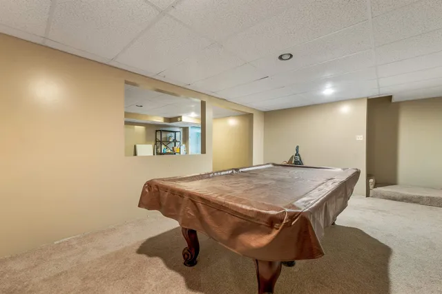 $479,000 | 30 Del's Way, Braintree, MA 02184