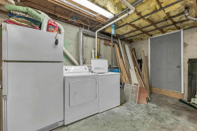 $479,000 | 30 Del's Way, Braintree, MA 02184