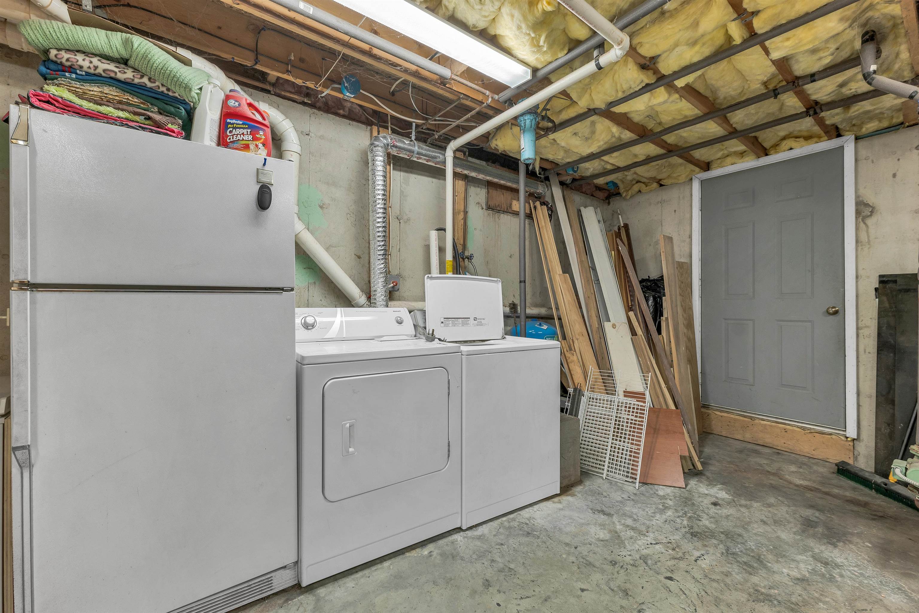 30 Del's Way Braintree, MA 02184 - Photo 40 of 51