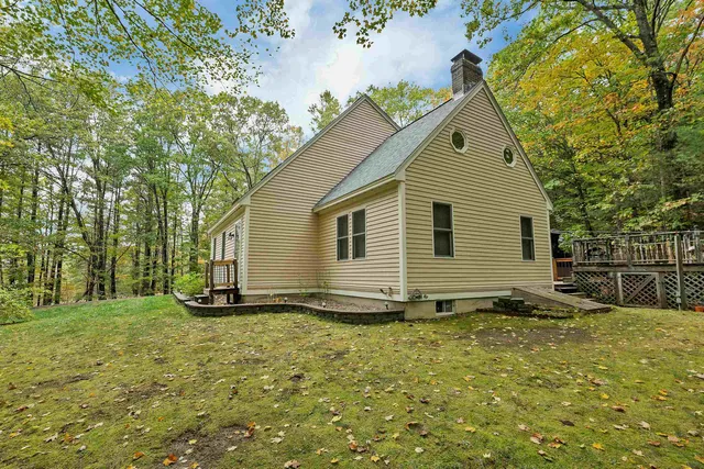 $479,000 | 30 Del's Way, Braintree, MA 02184