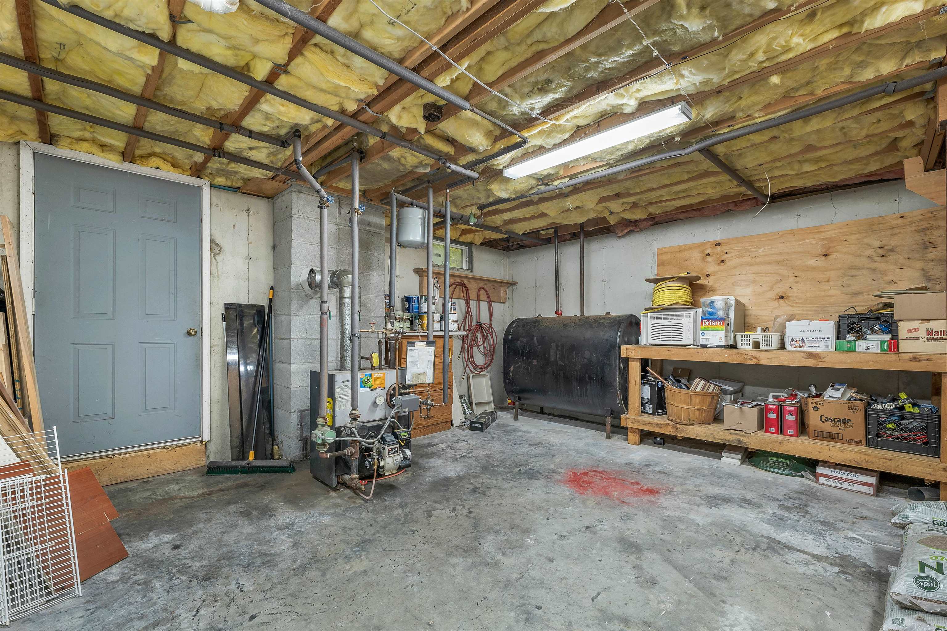 30 Del's Way Braintree, MA 02184 - Photo 41 of 51