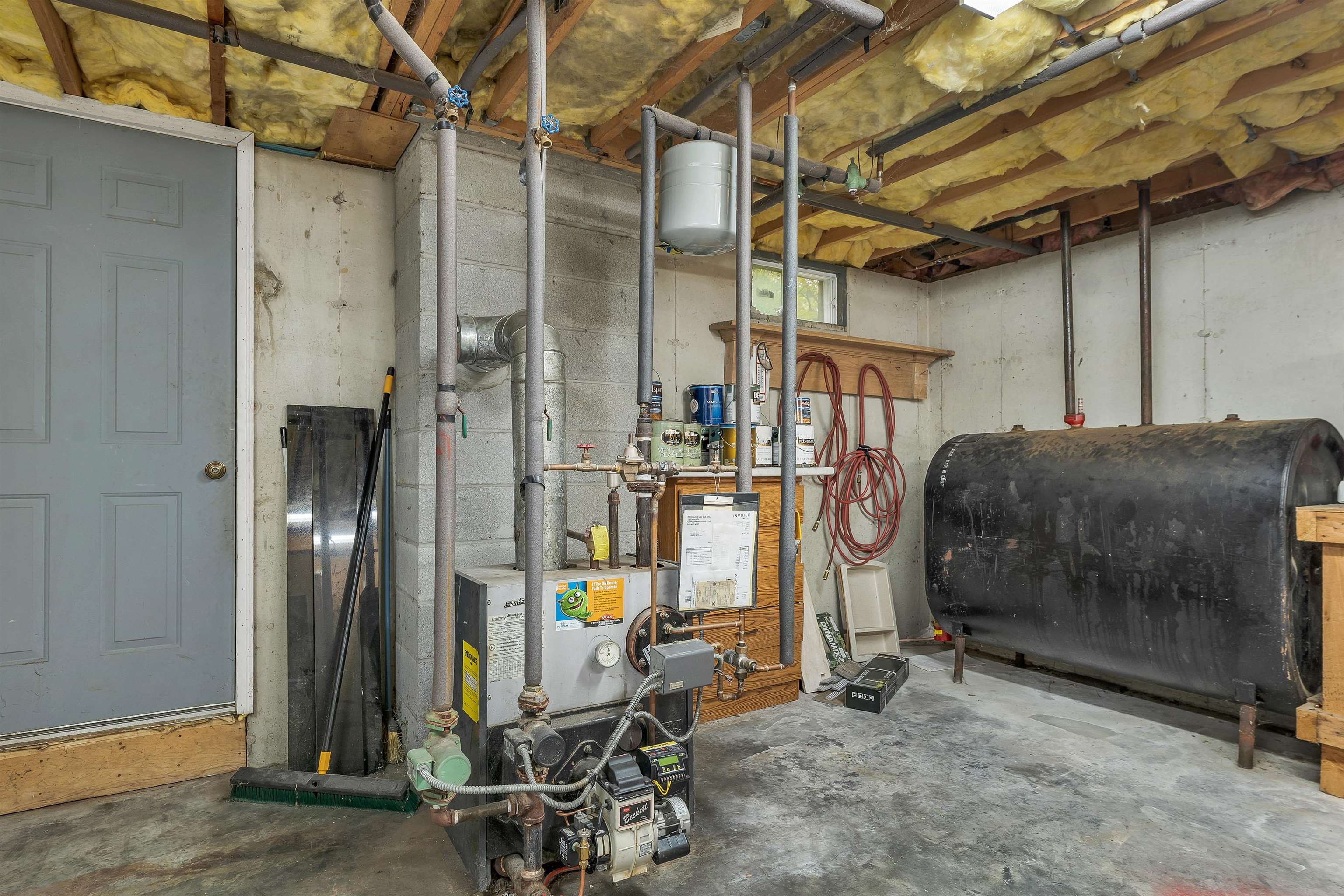 30 Del's Way Braintree, MA 02184 - Photo 42 of 51