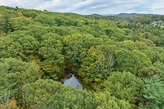 $479,000 | 30 Del's Way, Braintree, MA 02184