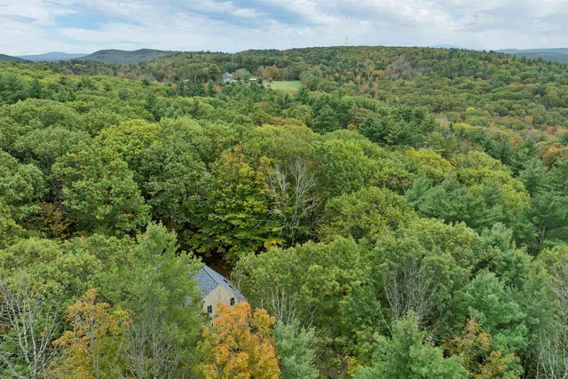 $479,000 | 30 Del's Way, Braintree, MA 02184