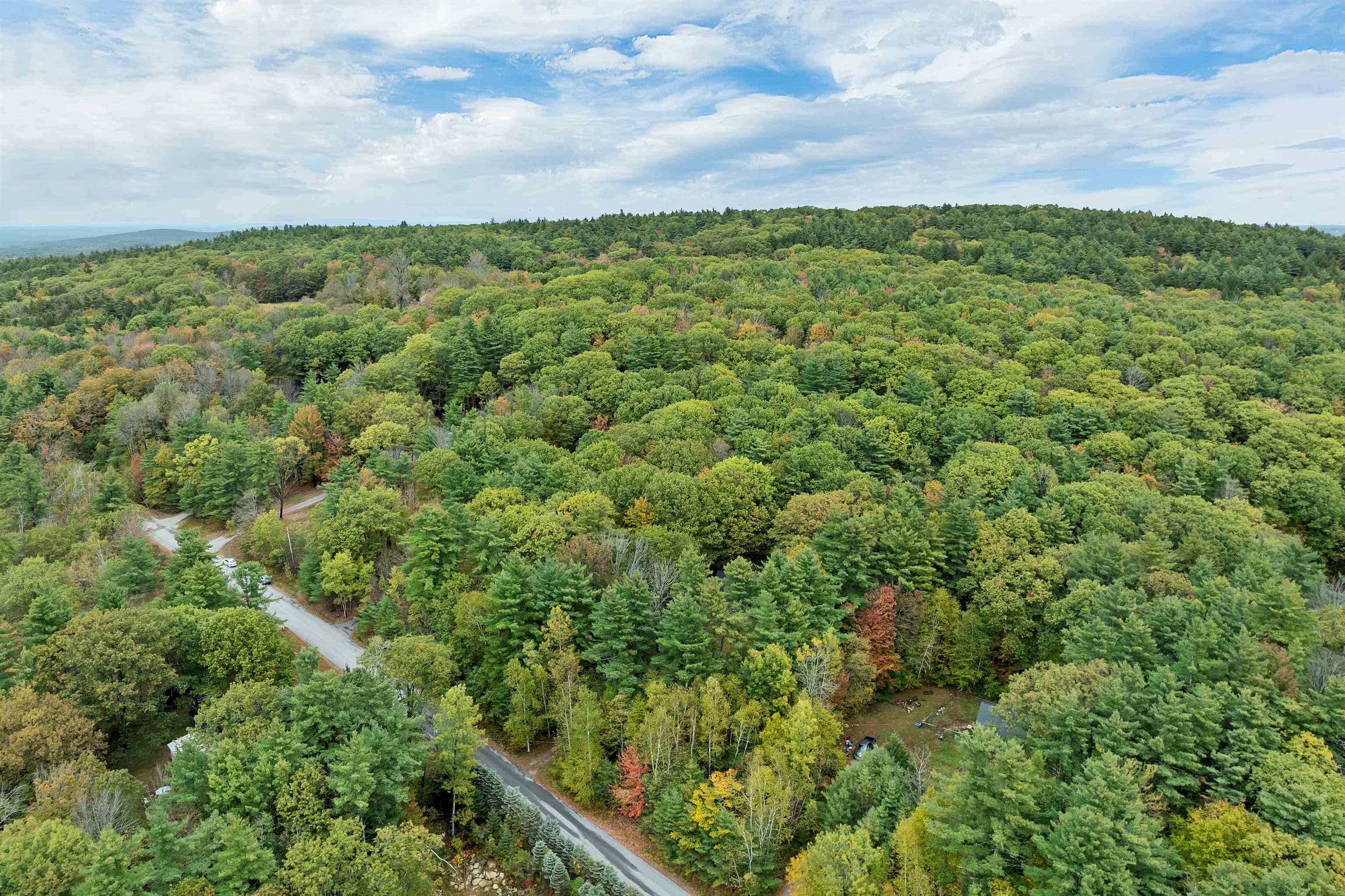 30 Del's Way Braintree, MA 02184 - Photo 45 of 51