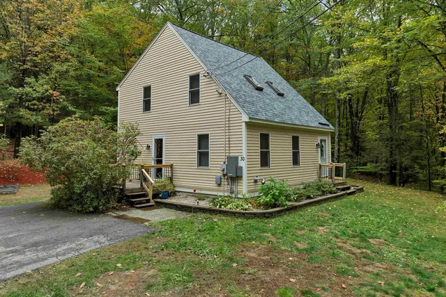 $479,000 | 30 Del's Way, Braintree, MA 02184