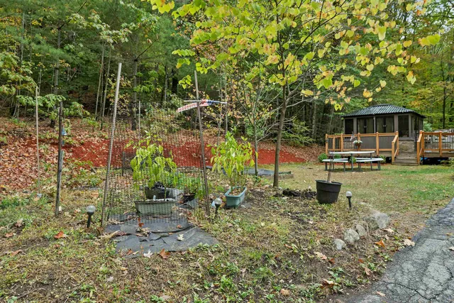 $479,000 | 30 Del's Way, Braintree, MA 02184