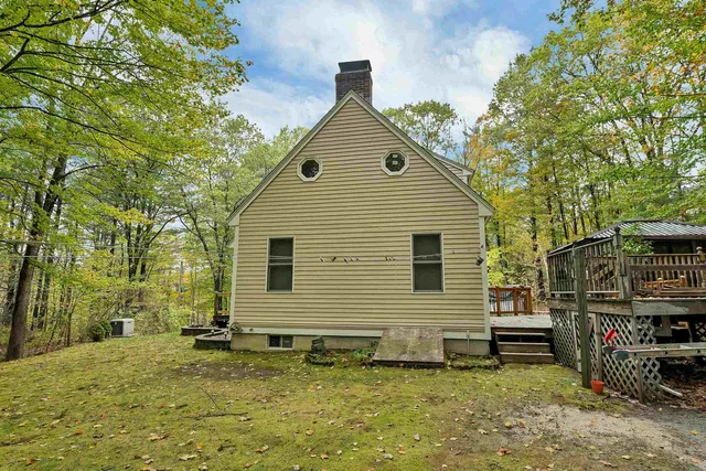 $479,000 | 30 Del's Way, Braintree, MA 02184