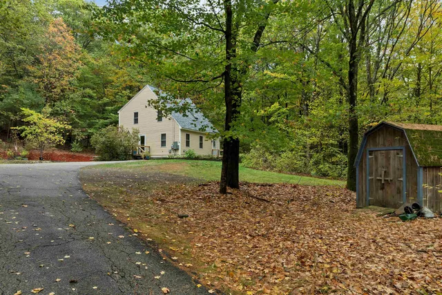 $479,000 | 30 Del's Way, Braintree, MA 02184